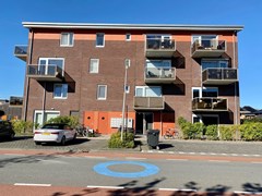 Nijlstraat, 1448 NZ Purmerend - f60133db-f3ab-4831-b10f-fa181ede9f4b.jpg