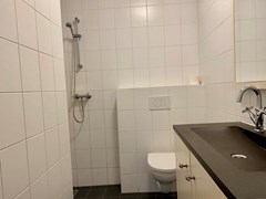 Nijlstraat, 1448 NZ Purmerend - b24a3421-27eb-417b-907d-c54f0c3d02d9.jpg