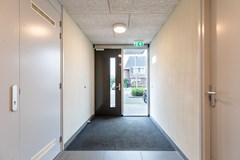 Nijlstraat, 1448 NZ Purmerend - 346_2160.jpg