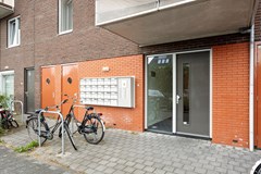 Nijlstraat, 1448 NZ Purmerend - 865_2160.jpg