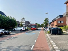 Nijlstraat, 1448 NZ Purmerend - aef5cf0c-399f-496a-909f-d7514192ccdc.jpg