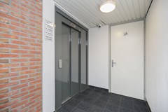 Ouddiemerlaan, 1111 HJ Diemen - 578_1440.jpg