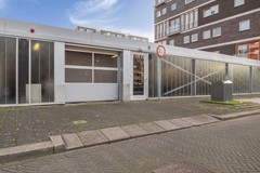 Anna Blamansingel, 1102 SR Amsterdam Zuid-Oost 