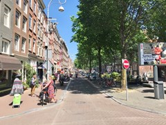 Elandsgracht, 1016 VB Amsterdam 