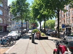 Elandsgracht, 1016 VB Amsterdam 