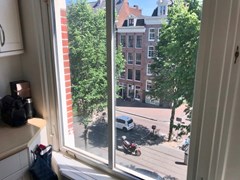 Elandsgracht, 1016 VB Amsterdam 