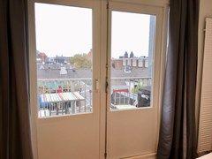 Elandsgracht, 1016 VB Amsterdam 