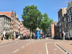 Elandsgracht, 1016 VB Amsterdam 