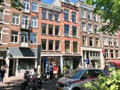 Elandsgracht, 1016 VB Amsterdam 