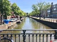 Elandsgracht, 1016 VB Amsterdam 