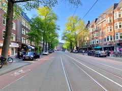 Beethovenstraat, 1077 HP Amsterdam 