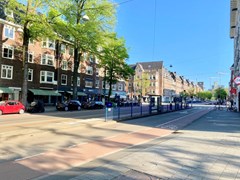 Beethovenstraat, 1077 HP Amsterdam 