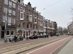 Weteringschans 131D, 1017 SC Amsterdam - 93DC1DC7-B107-4831-A1C0-FF288E877F46_1_105_c.jpeg