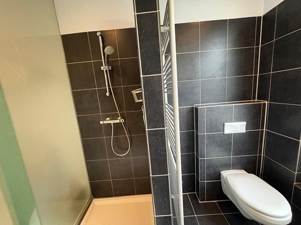 Medium property photo - Weteringschans 131D, 1017 SC Amsterdam