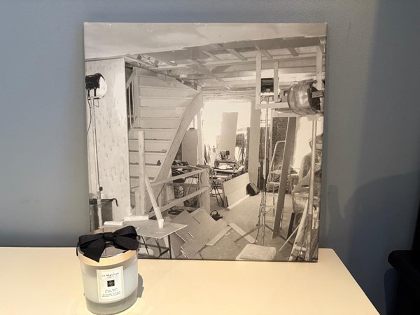 Medium property photo - Weteringschans 131D, 1017 SC Amsterdam
