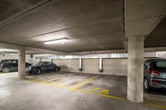 Omval, 1096 AA Amsterdam - Parkeerplek.jpg