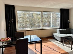 Dickenslaan, 1102 XP Amsterdam - adec78a6-0c67-4de3-a8d9-b939d8410295.jpg