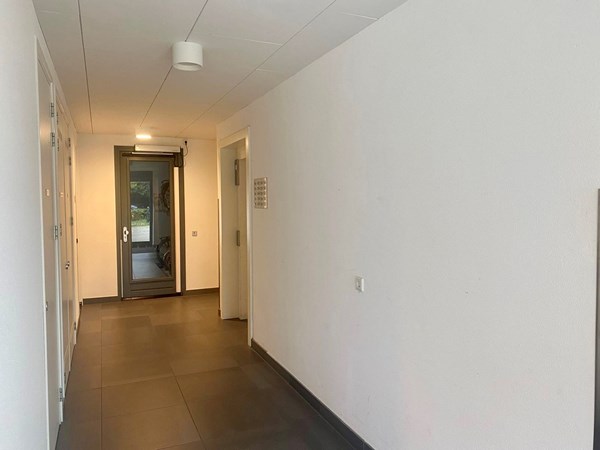 Medium property photo - Winterjanpad, 1036 KN Amsterdam