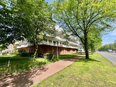 President Kennedyplantsoen 23, 1079 SK Amsterdam 