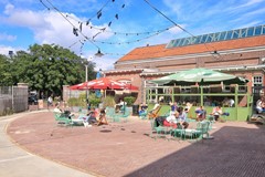 Potgieterstraat, 1053 XR Amsterdam 