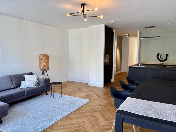 Medium property photo - Memeleiland, 1014 ZL Amsterdam