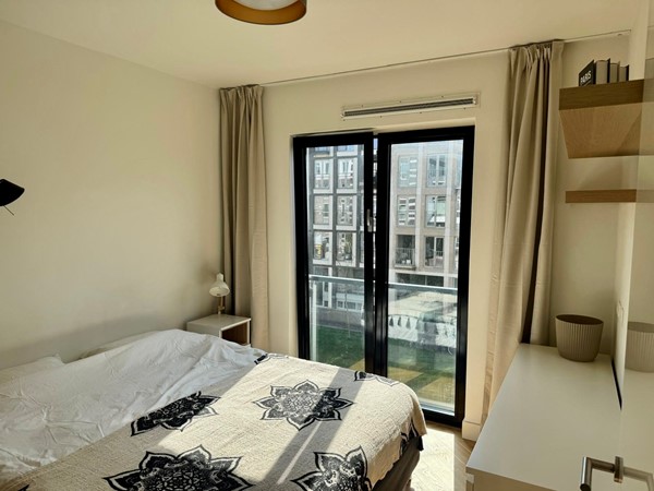 Medium property photo - Memeleiland, 1014 ZL Amsterdam