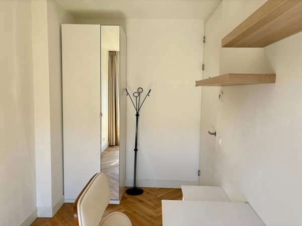 Medium property photo - Memeleiland, 1014 ZL Amsterdam