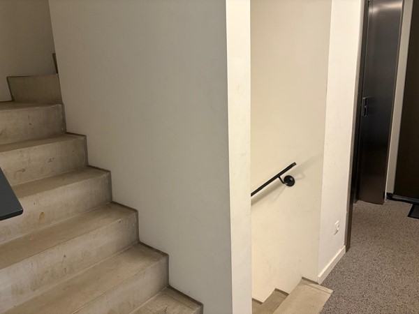 Medium property photo - Memeleiland, 1014 ZL Amsterdam