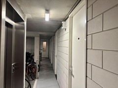 Memeleiland, 1014 ZL Amsterdam 