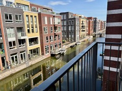 Memeleiland, 1014 ZL Amsterdam 