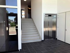 Mary van der Sluisstraat, 1095 ME Amsterdam 
