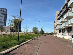 Mary van der Sluisstraat, 1095 ME Amsterdam 