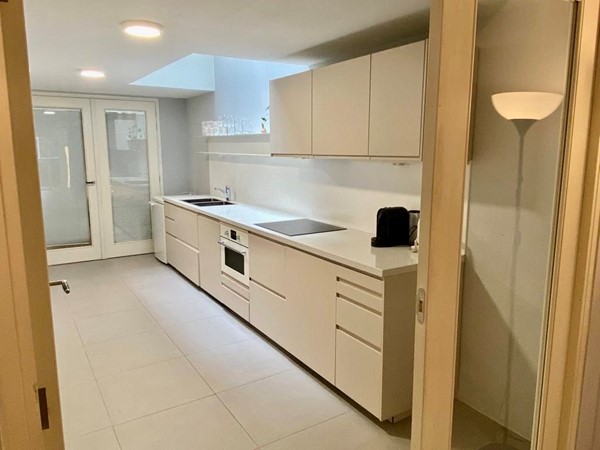 Medium property photo - Binnenkant, 1011 BJ Amsterdam