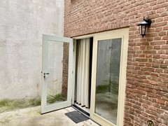 Binnenkant, 1011 BJ Amsterdam 