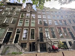 Binnenkant, 1011 BJ Amsterdam - f696e854-2a47-43a4-a570-0e164d84e89b.jpg