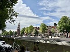 Binnenkant, 1011 BJ Amsterdam - 37be9770-407f-41c1-960b-fbd9450c4edc.jpg