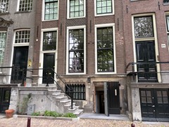 Binnenkant, 1011 BJ Amsterdam - 705b5ea0-82c4-4cf6-b760-969e7eec8700.jpg