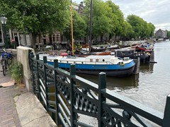 Binnenkant, 1011 BJ Amsterdam - 918902e6-d67d-4a86-b0d3-74b57b208d2a.jpg