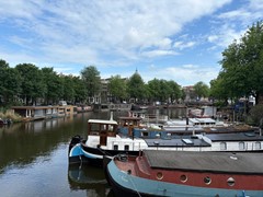 Binnenkant, 1011 BJ Amsterdam - b9fdd866-f044-4ad4-bbec-52c8599a4d79.jpg