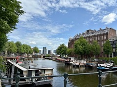 Binnenkant, 1011 BJ Amsterdam - 17cb421f-06f9-487f-b4a4-bb45a11db668.jpg