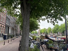Binnenkant, 1011 BJ Amsterdam - 3ed5f6b4-cdc1-40ed-8529-63a537d88262.jpg
