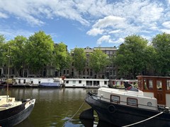 Binnenkant, 1011 BJ Amsterdam - 4612b0e8-557d-4241-8a47-cd8f6d9f1703.jpg
