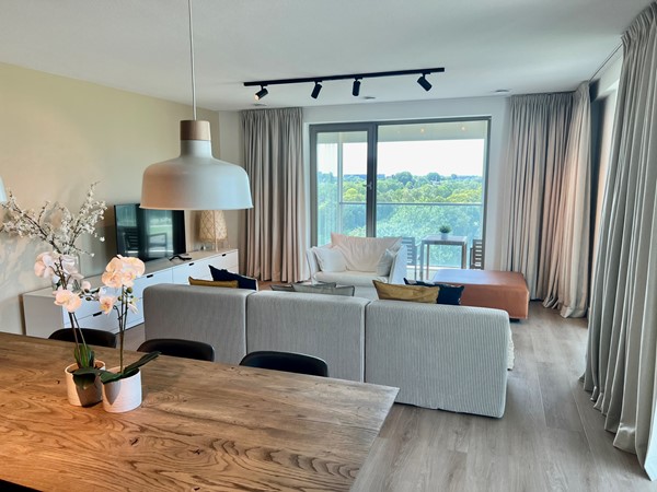 Medium property photo - Heathrowstraat 246, 1043 CH Amsterdam