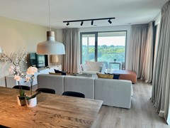 Heathrowstraat 246, 1043 CH Amsterdam 