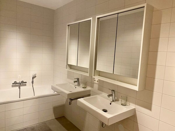 Medium property photo - Heathrowstraat 246, 1043 CH Amsterdam