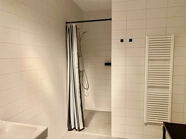 Medium property photo - Heathrowstraat 246, 1043 CH Amsterdam