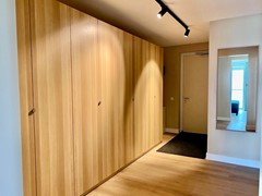 Heathrowstraat 246, 1043 CH Amsterdam 