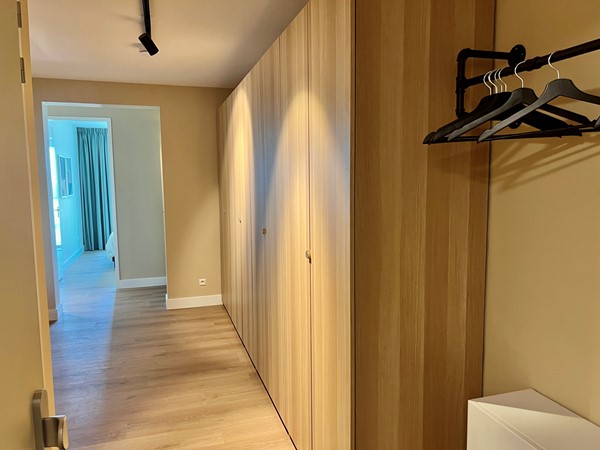 Medium property photo - Heathrowstraat 246, 1043 CH Amsterdam