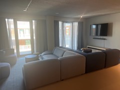 Heathrowstraat 246, 1043 CH Amsterdam 