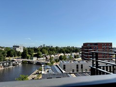 Elstarstraat 51, 1036 LH Amsterdam - 4ac24d57-e49f-4b15-86fa-44217fa56775.jpg